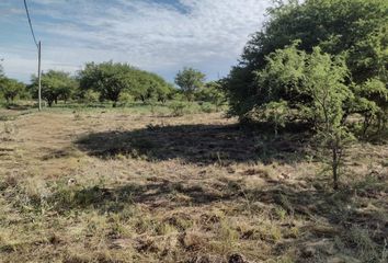 Terrenos en  Toay, La Pampa