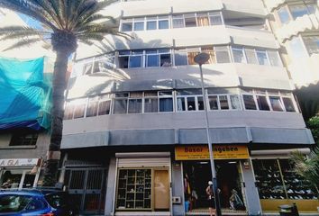 Estudio en  Isleta - Puerto - Guanartem, Las Palmas De Gran Canaria