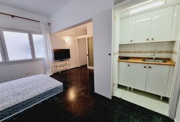 Estudio en  Isleta - Puerto - Guanartem, Las Palmas De Gran Canaria