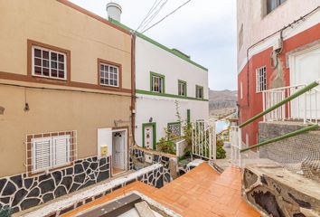 Chalet en  Vegueta - Cono Sur - Tafir, Las Palmas De Gran Canaria