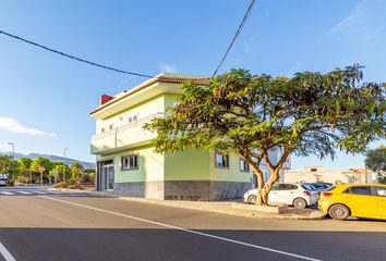 Chalet en  Aguimes, Palmas (las)