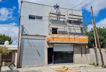 Galpónes/Bodegas en  General Cerri, Partido De Bahía Blanca