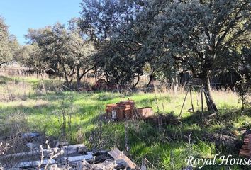 Chalet en  Alpedrete, Madrid Provincia