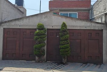 Casa en  Calle Acanepantla 31-35, Tlayehuale, Ixtapaluca, México, 56586, Mex