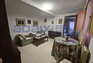 Chalet en  Fuencaliente, Ciudad Real Provincia