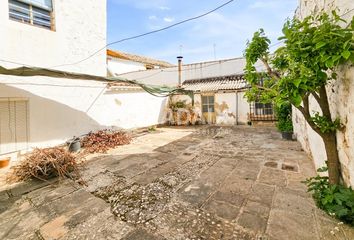 Chalet en  Úbeda, Jaén Provincia