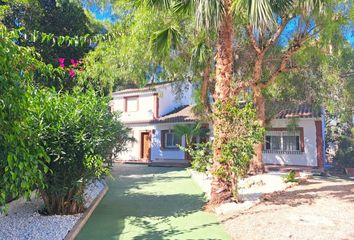 Casa en  Orihuela, Alicante Provincia