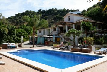 Casa en  Coin, Málaga Provincia