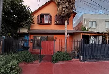 Casa en  Quilicura, Provincia De Santiago