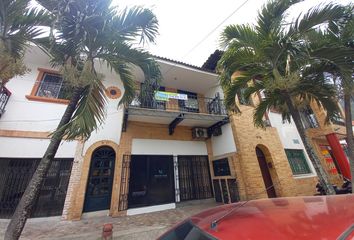 Apartamento en  Santa Elena Sur, Cali