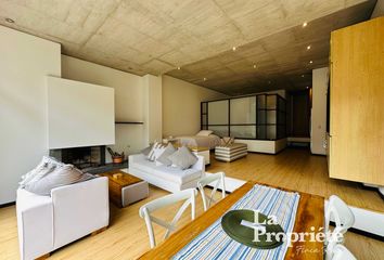 Apartamento en  Chicó Reservado, Bogotá