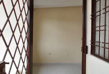 Apartamento en  Jardines De Coaviconsa, Bucaramanga