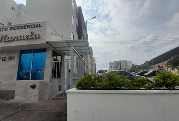 Apartamento en  El Centro, Cúcuta