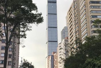 Oficina en  La Catedral, Bogotá