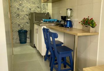 Apartamento en  La Nueva Cecilia, Armenia