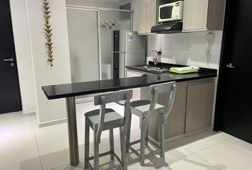 Apartamento en  Las Brisas, Norte, Armenia