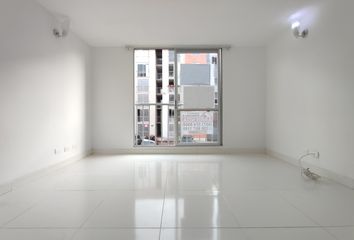 Apartamento en  Bellavista, Cúcuta