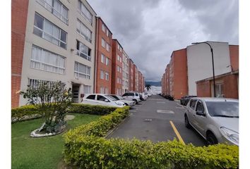 Apartamento en  Popular Modelo, Pereira