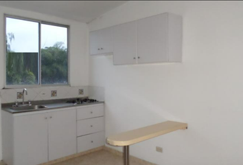 Apartamento en  Los Molinos, Dosquebradas