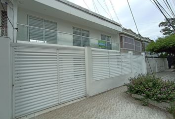 Casa en  Ciudad Capri, Cali