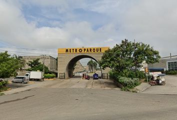 Bodega en  Alto Prado, Barranquilla