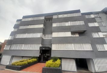 Apartamento en  La Florida Occidental, Bogotá