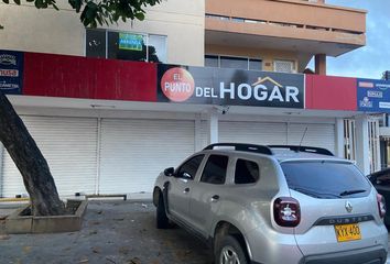 Local Comercial en  Ricaurte, Cundinamarca