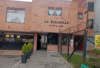 Apartamento en  La Gaitana, Bogotá