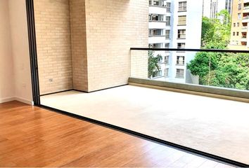 Apartamento en  Santa María De Los Ángeles, Medellín