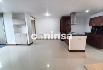 Apartamento en  Las Palmas, Medellín