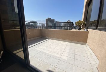 Departamento en  Providencia, Provincia De Santiago