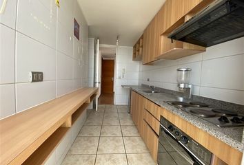 Departamento en  Macul, Provincia De Santiago