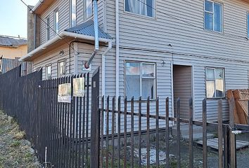 Casa en  Punta Arenas, Magallanes