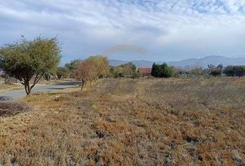 Casa en  Lampa, Chacabuco