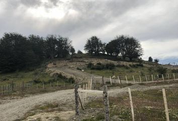 Parcela en  Punta Arenas, Magallanes