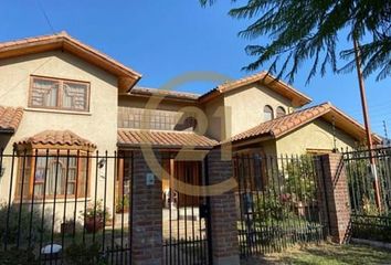 Casa en  Rancagua, Cachapoal