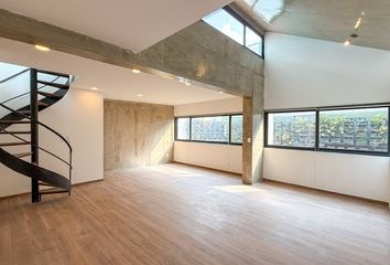 Departamento en  Privada Pablo Ucello 9, San Juan, Benito Juárez, Ciudad De México, 03730, Mex