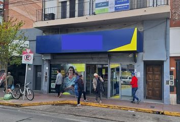 Locales en  Bahía Grande, Partido De Tigre