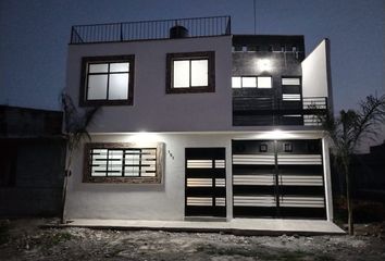 Casa en  Calle Los Laureles 124, Morelia, Michoacán De Ocampo, 58116, Mex