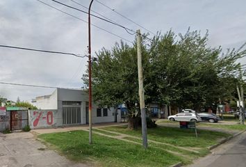 Terrenos en  Los Hornos, Partido De La Plata