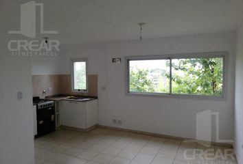 Departamento en  Alta Córdoba, Córdoba Capital