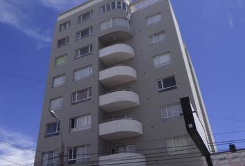 Departamento en  Puerto Madryn, Chubut