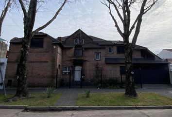 Casa en  Barrancas De San Isidro, Partido De San Isidro