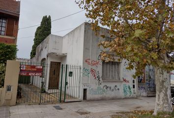 Casa en  Lomas De Zamora, Partido De Lomas De Zamora