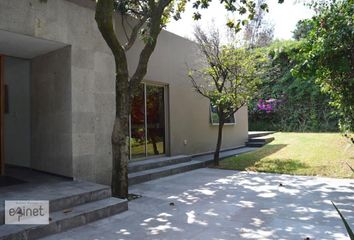 Casa en  Calle Saratoga, Lomas Hipódromo, Naucalpan De Juárez, México, 53900, Mex