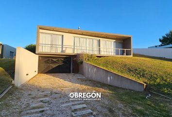 Casa en  Buenos Aires Costa Atlántica