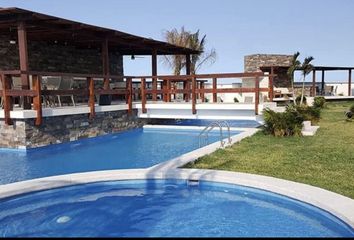 Departamento en  Calle De Mandiga, Residencial Playas Del Conchal, Alvarado, Veracruz De Ignacio De La Llave, 95264, Mex