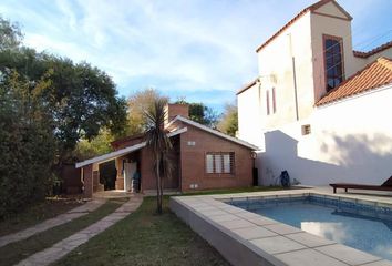 Casa en  Merlo, San Luis