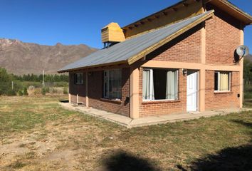 Casa en  El Maitén, Chubut