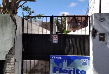 Terrenos en  Olivos, Partido De Vicente López